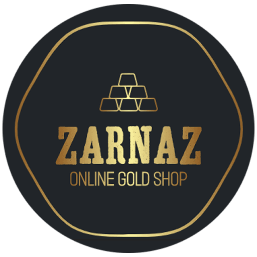 زرناز